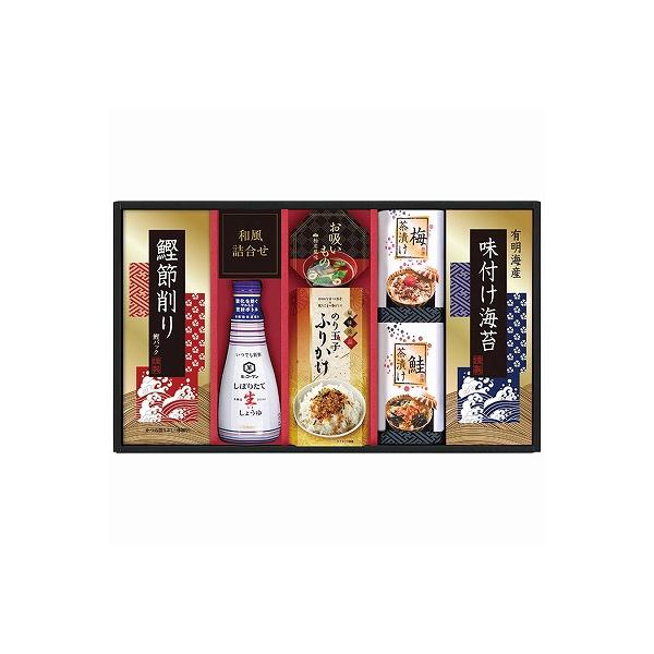 Ԃ LbR[}肽Đ傤oGeBMtg EU-30S oYj j Cj TԂ