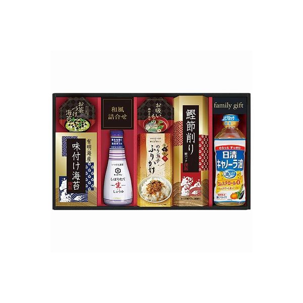 Ԃ LbR[}肽Đ傤oGeBMtg EU-40Y oYj j Cj TԂ