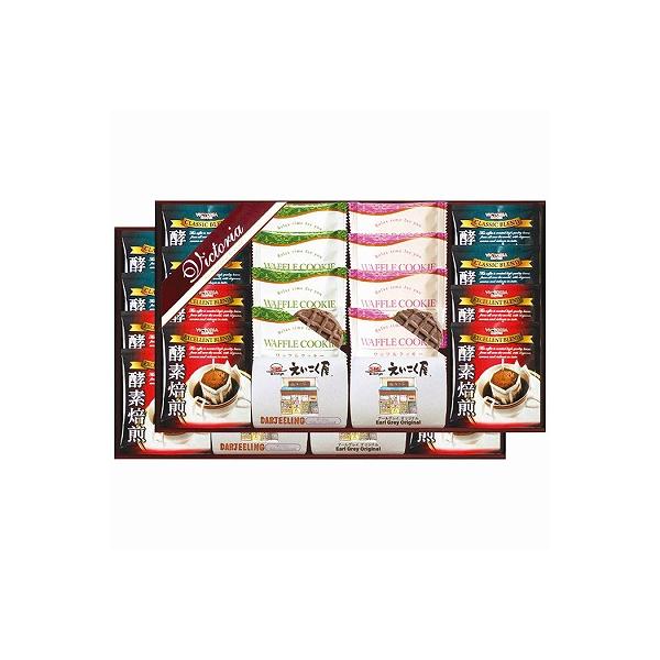 ■贈り物は当店へおまかせください。熨斗・ラッピング・メッセージカード無料 様々シーンでお使いください■新築内祝 入学 卒業 祝い 成人祝い 成人内祝 卒業祝い 卒業内祝 入学祝い 入学内祝 入園祝い 入園内祝 初節句内祝い 節句内祝 七五三...