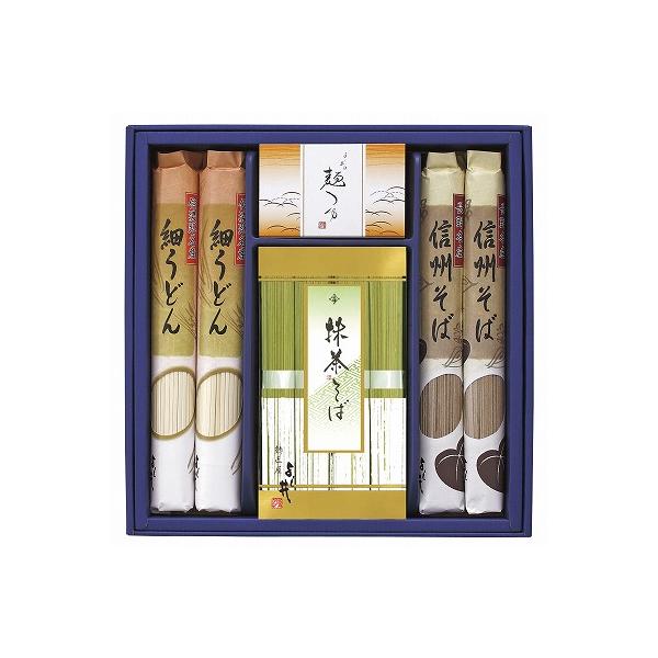 MB΁EׂǂZbg FUB-25R j Ԃ Cj TԂ  Ε