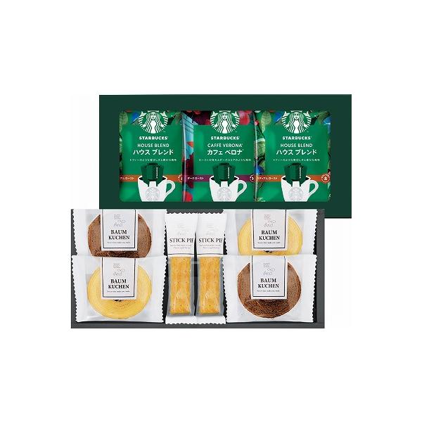 X^[obNXR[q[XC[cMtg STB-252 j Ԃ Cj TԂ  Ε