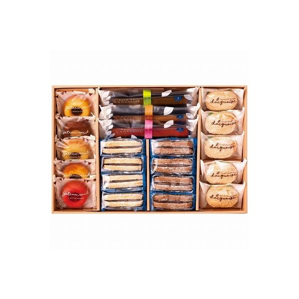 Item Shopping C Yimg Jp I L Agc1 0037