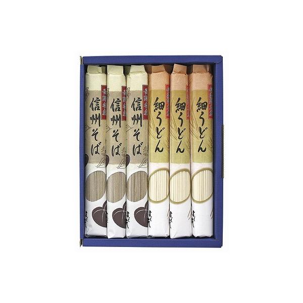 MtgZbg Ԃ MB΁EׂǂZbg FUB-15 oYj j  Ε TԂ  Ε Cj