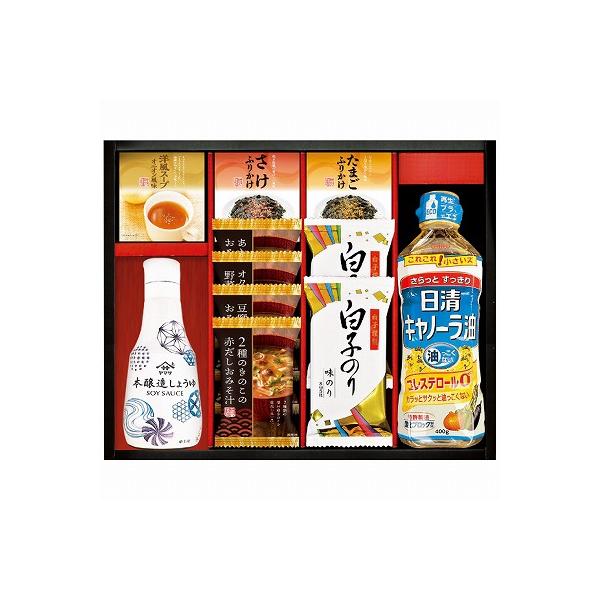 }TNx傤䁕t[YhCoGeBZbg CR-40 oYj j Cj TԂ  Ε