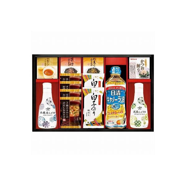 }TNx傤䁕t[YhCoGeBZbg CR-50 oYj j Cj TԂ  Ε