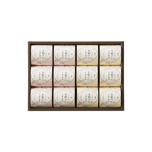 ■贈り物は当店へおまかせください。熨斗・ラッピング・メッセージカード無料 様々シーンでお使いください■新築内祝 入学 卒業 祝い 成人祝い 成人内祝 卒業祝い 卒業内祝 入学祝い 入学内祝 入園祝い 入園内祝 初節句内祝い 節句内祝 七五三...