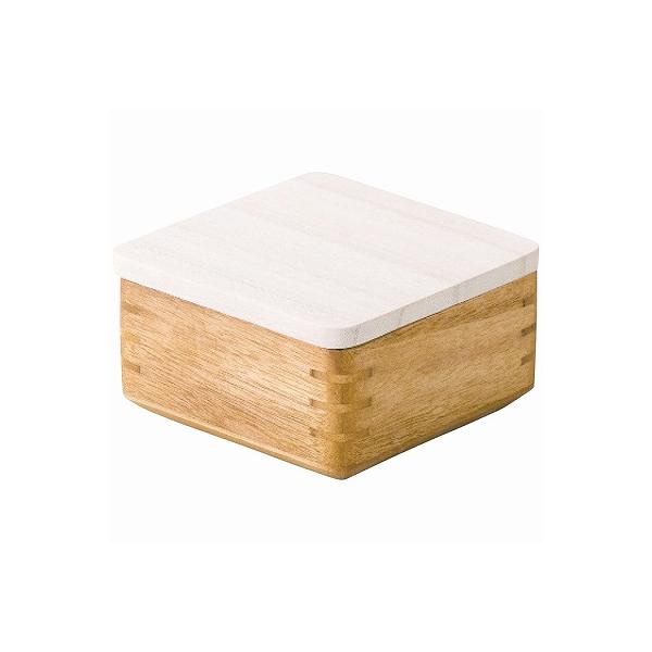 kirisai ˂̃Wł͂ OSG-1 j Ԃ oYj j Cj TԂ  Ε