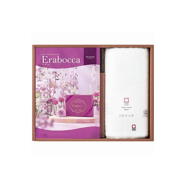 `CXJ^Oӂ탊b`Q^I(_Ch) j Ԃ oYj j Cj TԂ  Ε