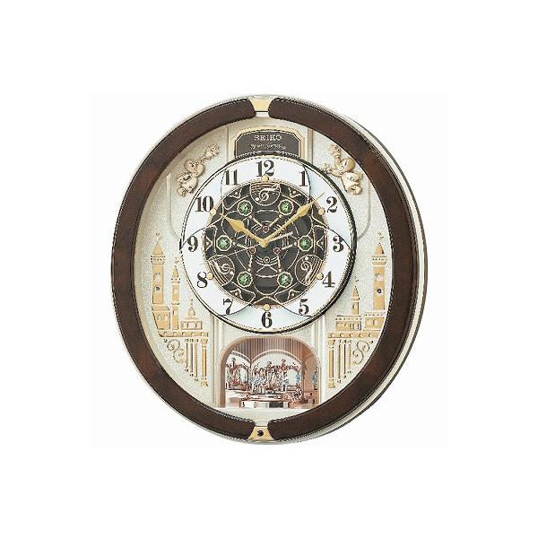 セイコー 時計RE579B」の人気商品一覧 | 安い商品を通販サイト