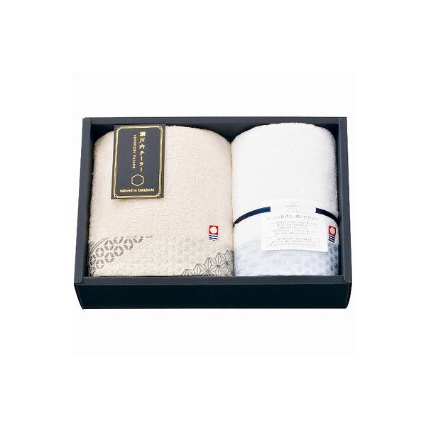 ˓e[[ tFCXEEHbV^IZbg x[W TA-2004 j Ԃ oYj j Cj TԂ  Ε