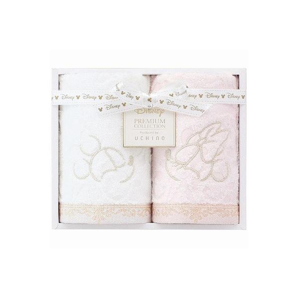 fBYj[ v~A EHbV^I2Zbg sN WG20876 j Ԃ oYj j Cj TԂ  Ε