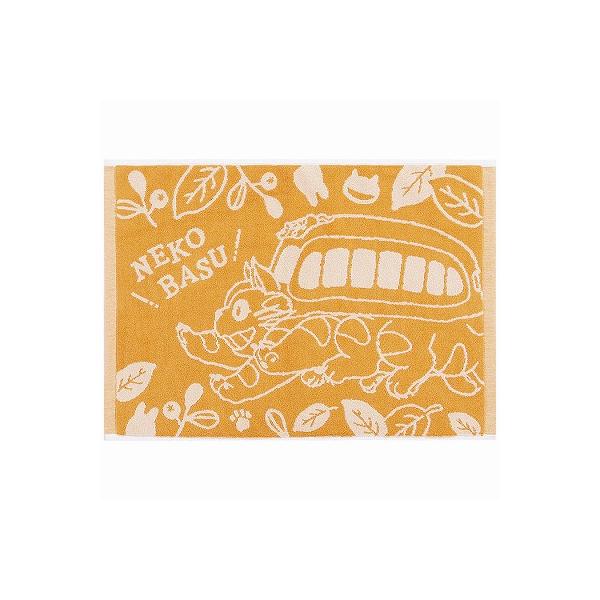 ƂȂ̃gg oX}bg ǂǂlRoX 59014 j Ԃ oYj j Cj TԂ  Ε