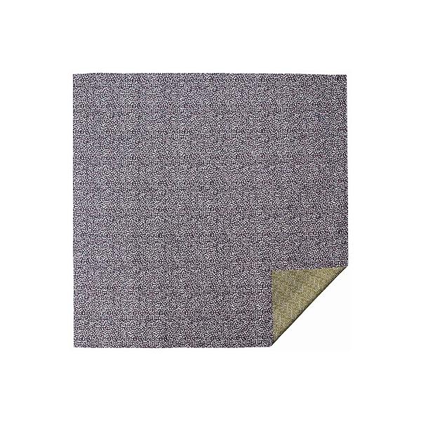 ʐ ӂ낵 䕿 /x 052081 j Ԃ oYj j Cj TԂ  Ε