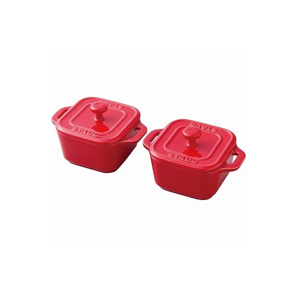 XgEu XNGARRbgyA `F[ 40511-098-0 j Ԃ oYj j Cj TԂ  Ε