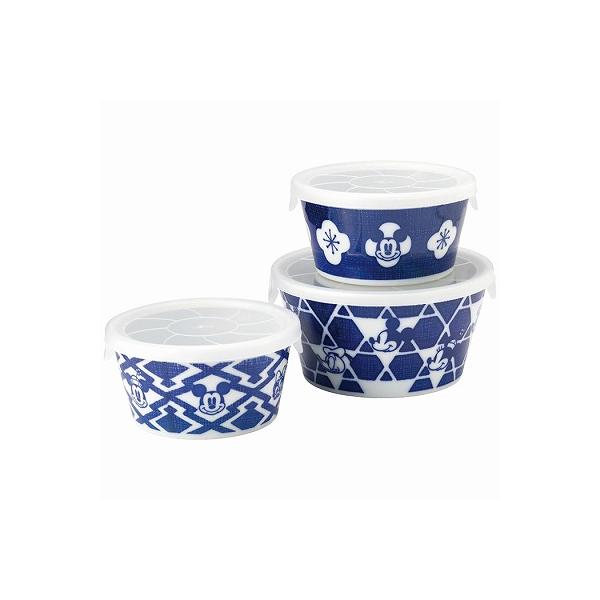 fBYj[ jzX^C WpbN3_Zbg 514294 j Ԃ oYj j Cj TԂ  Ε