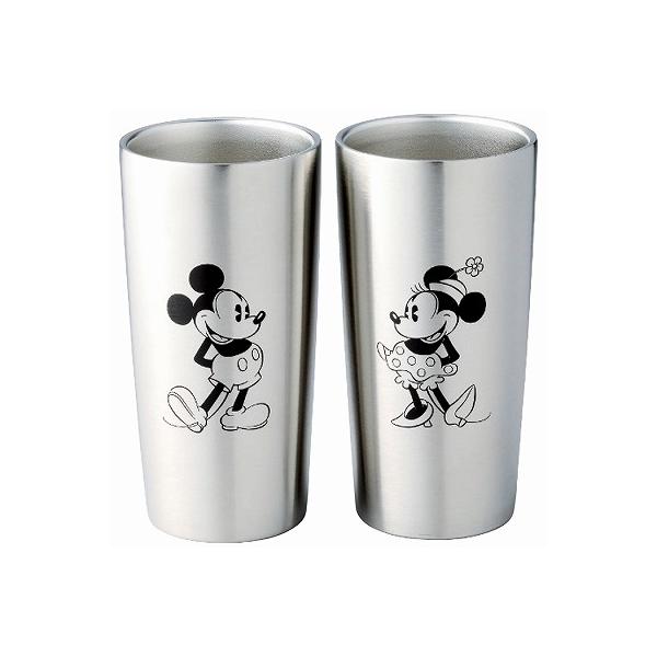 fBYj[ XeX^^u[Zbg440ml(~bL[~j[) 82670 j Ԃ oYj j Cj TԂ  Ε