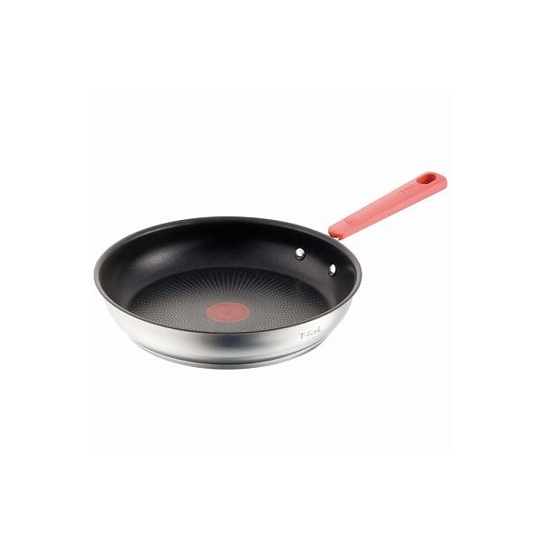 eBt@[ IveBXy[XIH XeXtCp26cm G72905 j Ԃ oYj j Cj TԂ  Ε