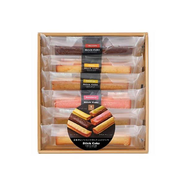 䌅 XeBbNP[LMtg 6 SC06 j Ԃ oYj j Cj TԂ  Ε