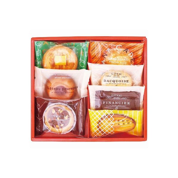 䌅 GKg 7 EL07 j Ԃ oYj j Cj TԂ  Ε