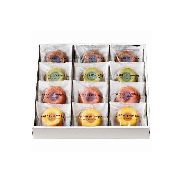 䌅 Kg[v| 12 GP1500 j Ԃ oYj j Cj TԂ  Ε