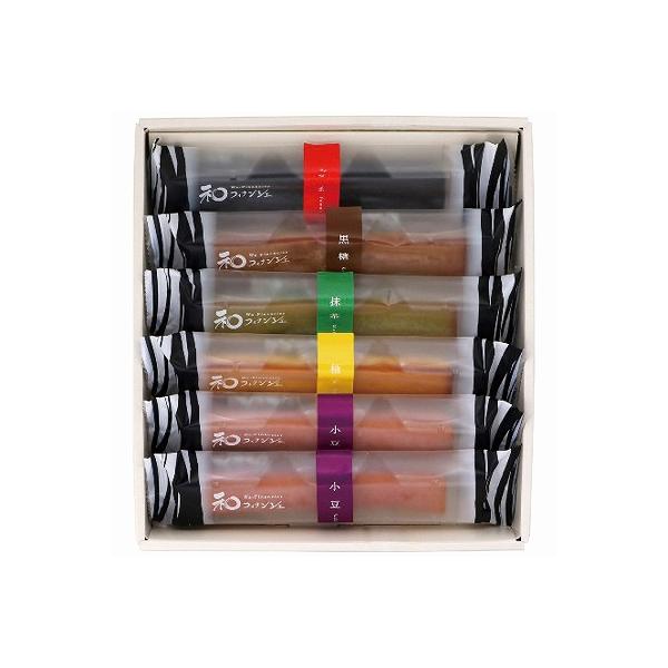 䌅 atBiVF 6 WF1000 j Ԃ oYj j Cj TԂ  Ε