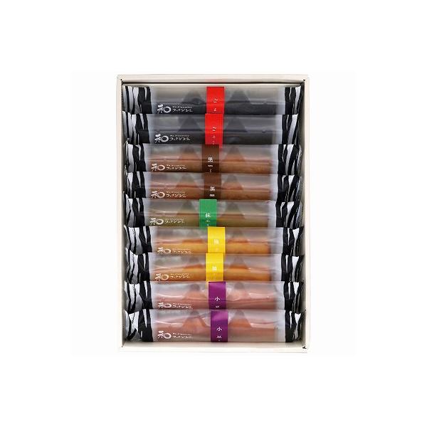 䌅 atBiVF 9 WF1500 j Ԃ oYj j Cj TԂ  Ε