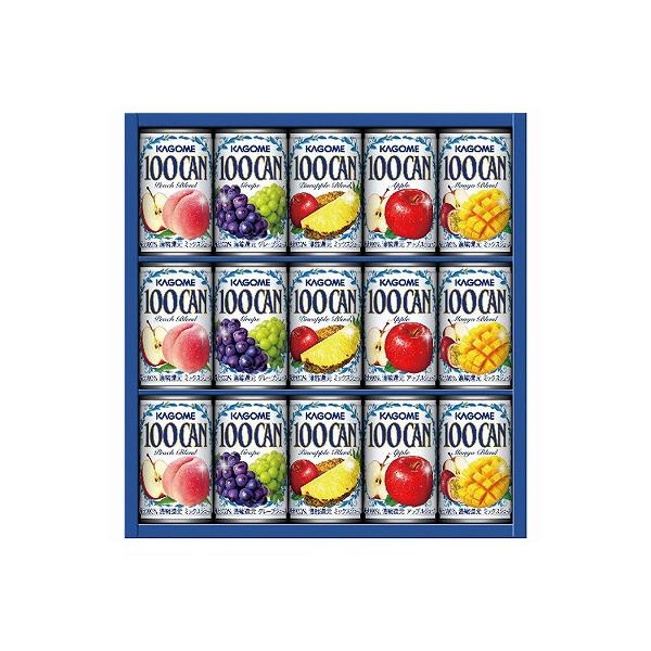 JS t[cW[XMtg FB-20G j Ԃ oYj j Cj TԂ  Ε