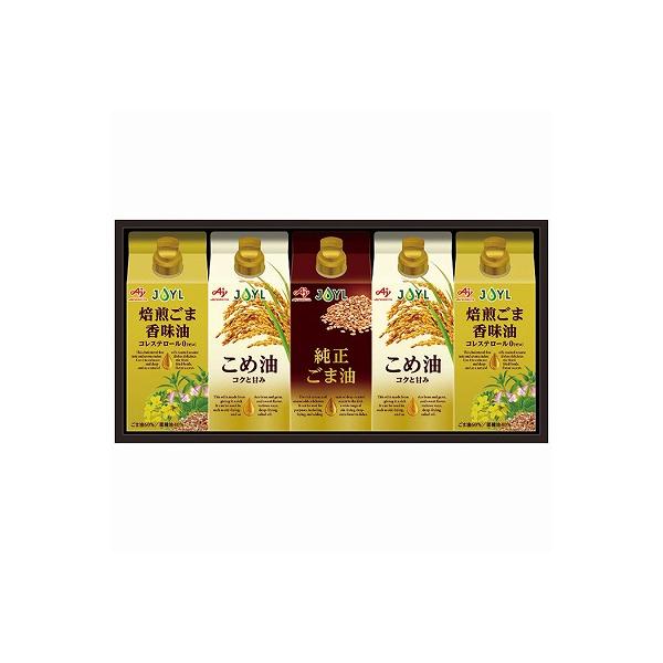 ̑f eICZNVMtg KSA-50Z j Ԃ oYj j Cj TԂ  Ε