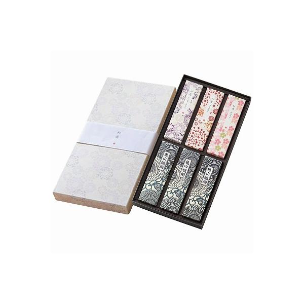 J} E[\NZbg I1343-00-00