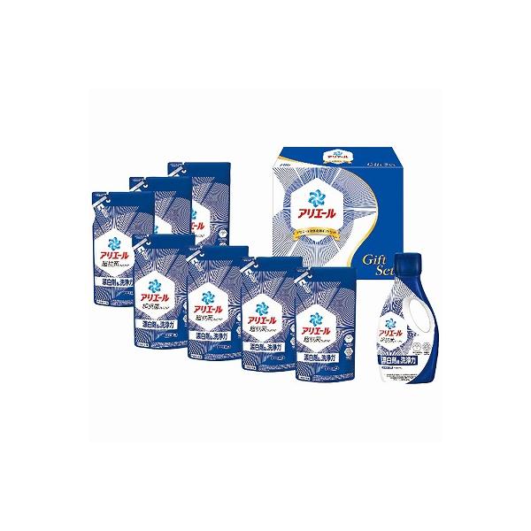 of AG[t̐܃Zbg PGLA-50E j Ԃ Cj TԂ  Ε