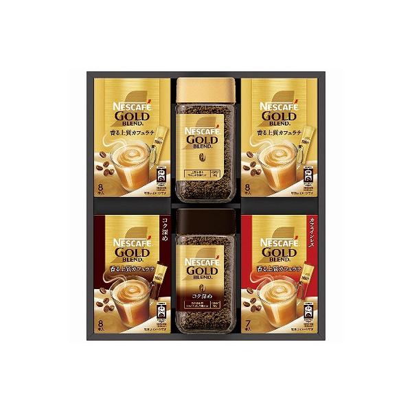 lXJtF S[huh v~AMtgZbg N30-GB j Ԃ Cj TԂ  Ε