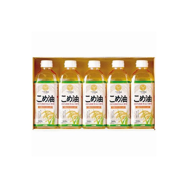 YߖMtgZbg TFKA-25 j Ԃ Cj TԂ  Ε