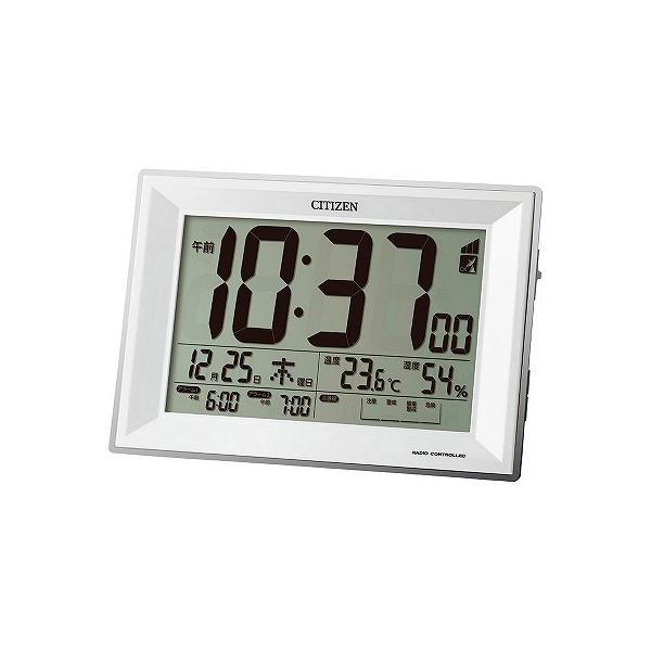 MtgZbg Ԃ V`Y dgfW^A[v 8RZ151-003 oYj j  Ε TԂ  Ε Cj