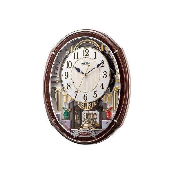 MtgZbg Ԃ Y X[[hAfB 4MN545RH23 oYj j  Ε TԂ  Ε Cj