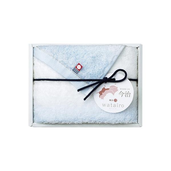 MtgZbg Ԃ 킽 썡^I tFCX^I TT88100030B u[ oYj j  Ε TԂ  Ε Cj