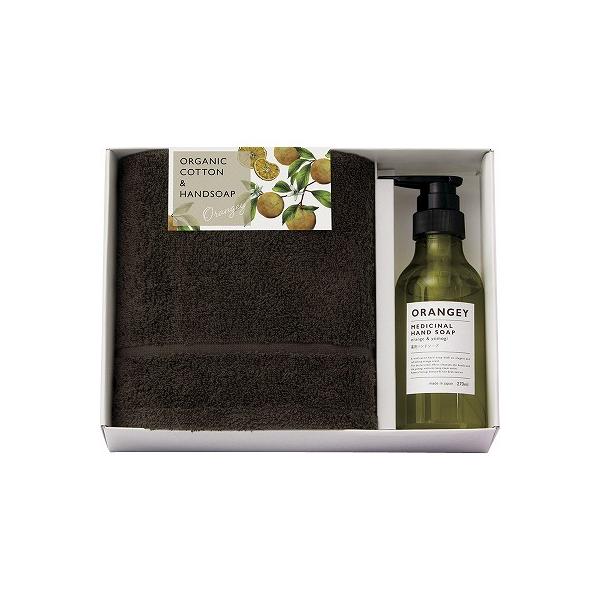 ORANGEY-IW- pnh\[vƃI[KjbN^ĨZbg 19030 oYj j Cj TԂ  Ε