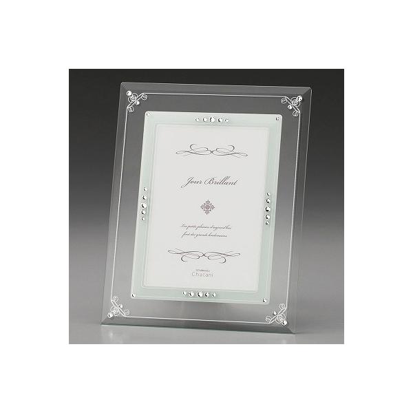 KXtHgt[ 253-859 oYj j Cj TԂ  Ε