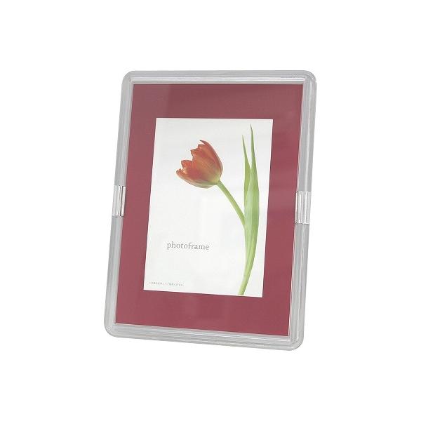 J[tHgt[ bh 00503 oYj j Cj TԂ  Ε