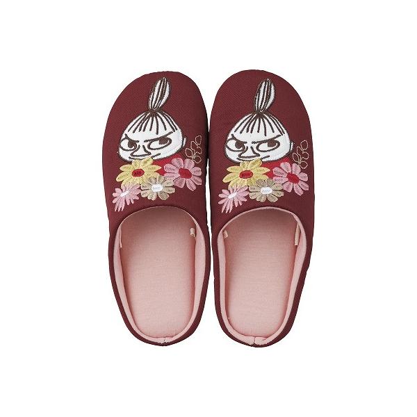 [~ RtH[gbh [V[Y 1445024100 ̂Es