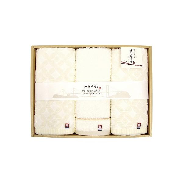 ^I Mzs4 tFCX^I2P&amp;EHbV^I KJ200400 oYj j Cj TԂ  Ε