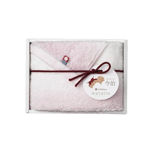 킽 썡^I tFCX^I sN TT88100030P oYj j Cj TԂ  Ε