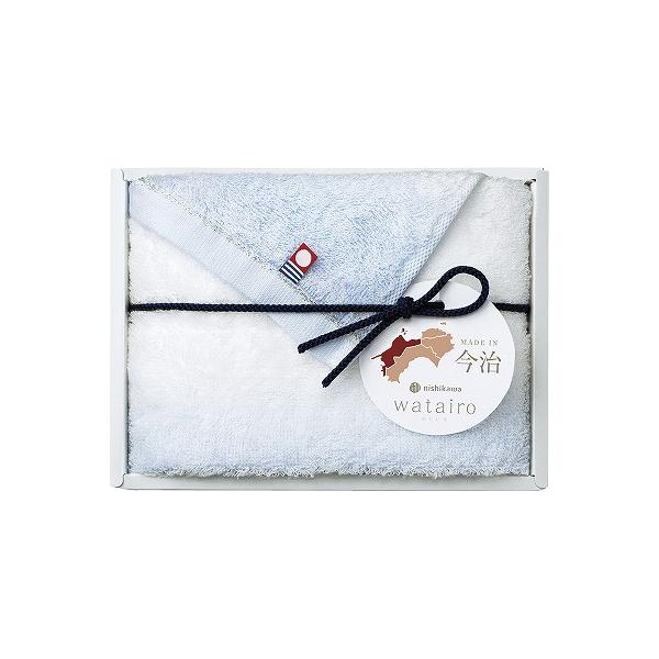 킽 썡^I tFCX^I u[ TT88100030B oYj j Cj TԂ  Ε