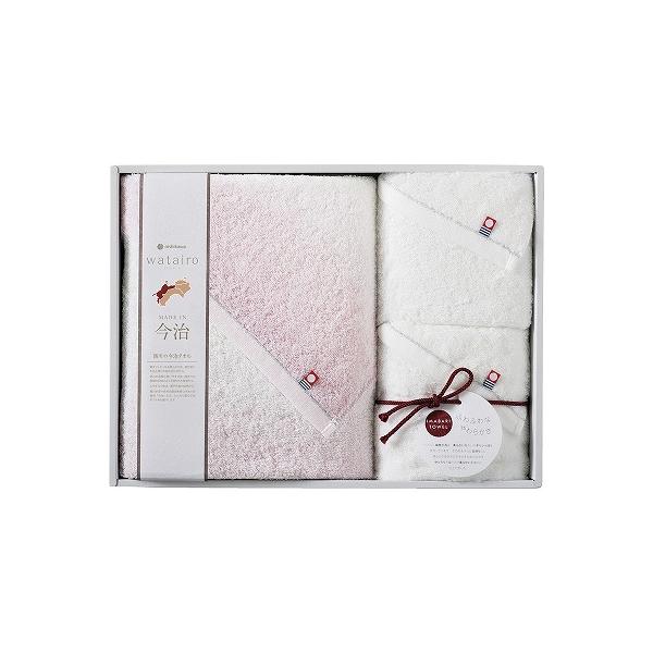 킽 썡^I oX^I&amp;tFCX^I2P sN TBF5999011P oYj j Cj TԂ  Ε