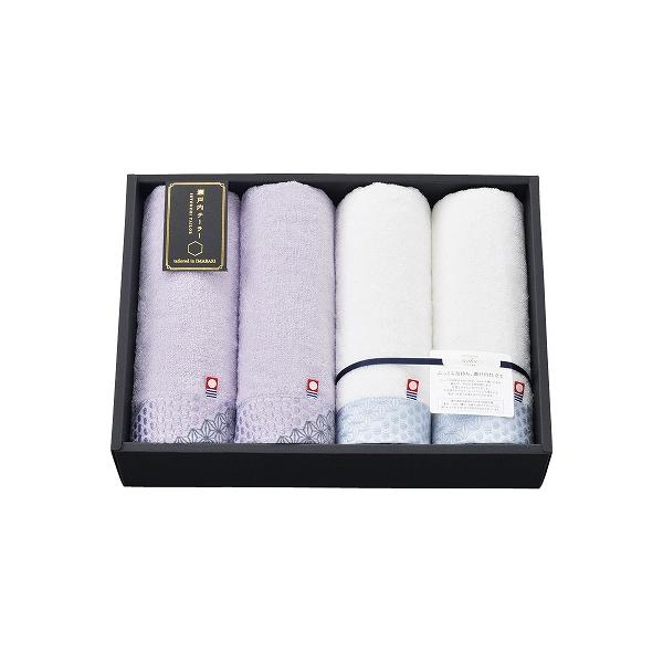 ˓e[[  tFCX^I4P p[v TA-5004PU oYj j Cj TԂ  Ε