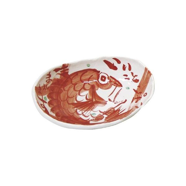 [q ߂ł ǁ[Ƒȉ~iؔj ԑ B-191 oYj j Cj TԂ  Ε