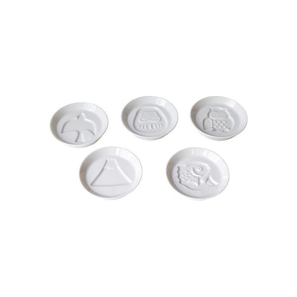 YVGbg傤M5g 290619 oYj j Cj TԂ  Ε