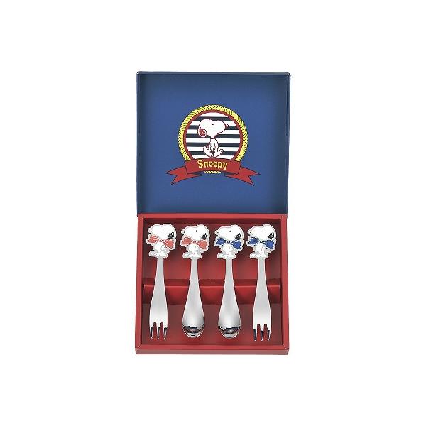 Xk[s[ Xv[&amp;tH[N 4s[XZbg SN-138 oYj j Cj TԂ  Ε