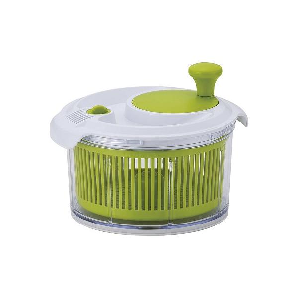 ジークック 野菜水切器（16cm） GC-140 出産内祝 結婚内祝 快気祝い 香典返し お供え