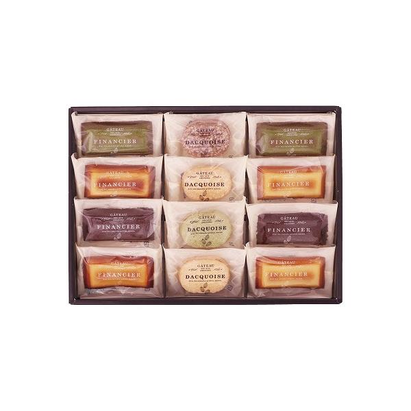 䌅 Ɣ҂A[h̃Kg[ZNV12 00182 oYj j Cj TԂ  Ε