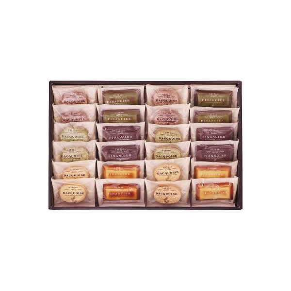 䌅 Ɣ҂A[h̃Kg[ZNV24 00184 oYj j Cj TԂ  Ε